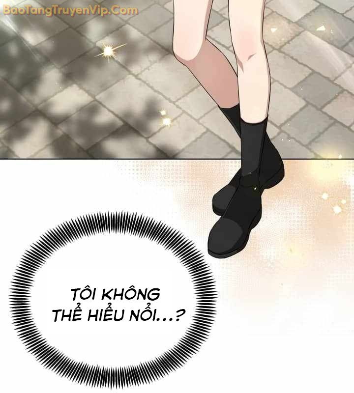 Pháp Sư Hắc Ám: Khởi Sinh Từ Xương Cốt Chapter 4 - Trang 2