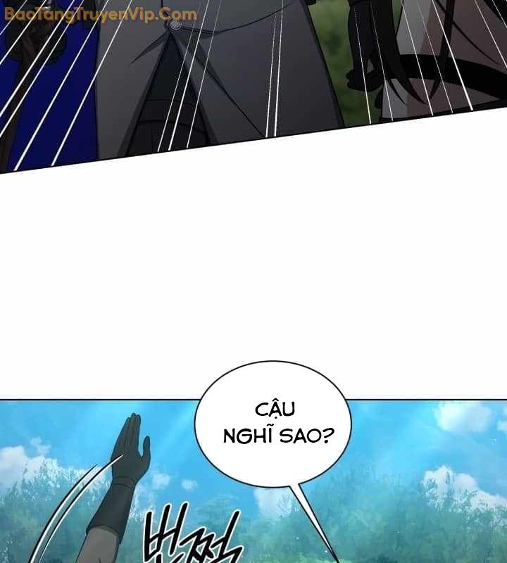 Pháp Sư Hắc Ám: Khởi Sinh Từ Xương Cốt Chapter 4 - Trang 2