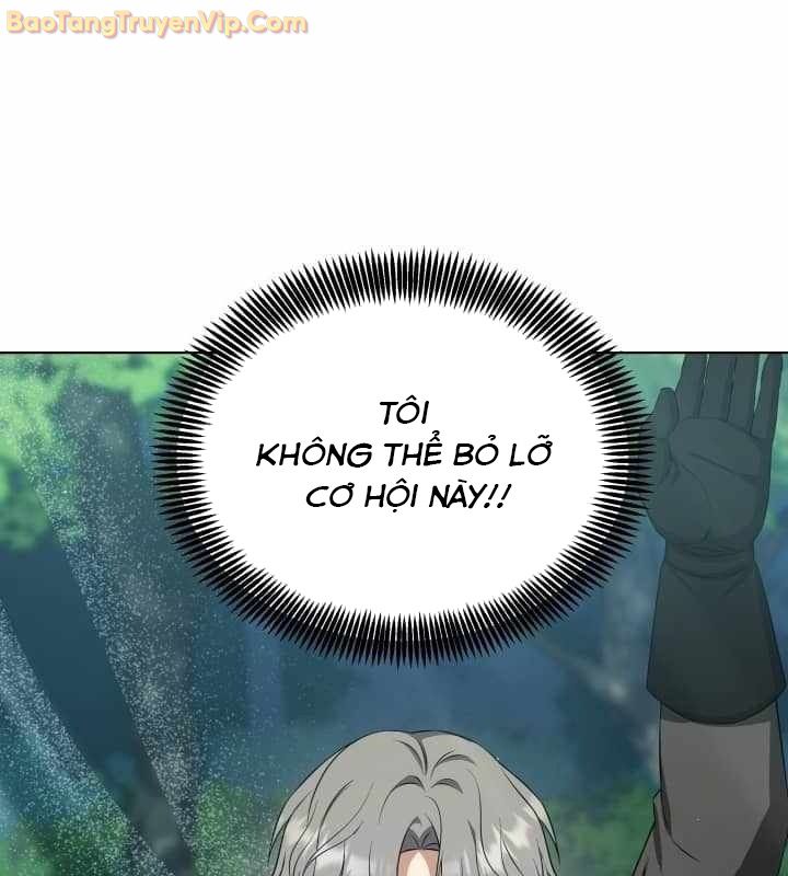 Pháp Sư Hắc Ám: Khởi Sinh Từ Xương Cốt Chapter 4 - Trang 2