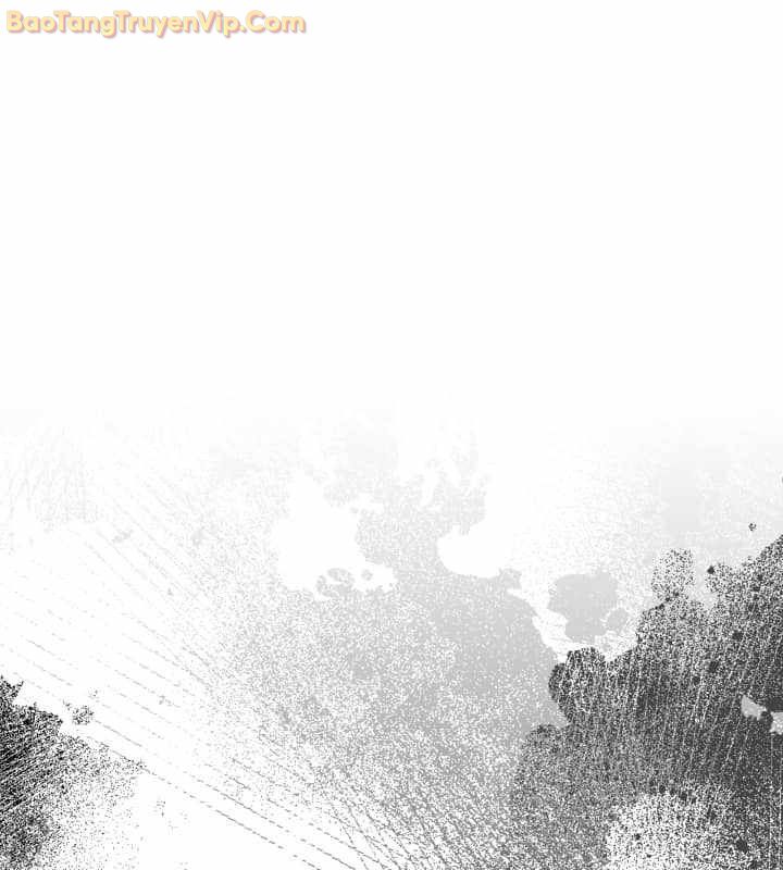 Pháp Sư Hắc Ám: Khởi Sinh Từ Xương Cốt Chapter 4 - Trang 2