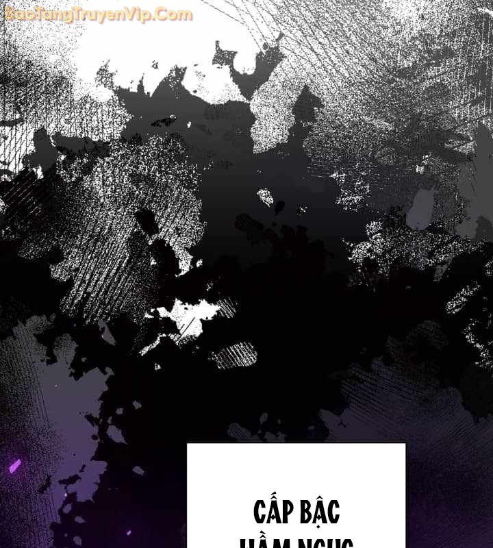 Pháp Sư Hắc Ám: Khởi Sinh Từ Xương Cốt Chapter 4 - Trang 2