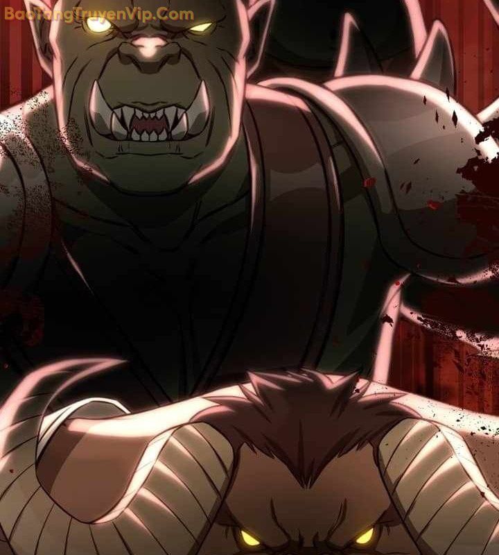 Pháp Sư Hắc Ám: Khởi Sinh Từ Xương Cốt Chapter 4 - Trang 2