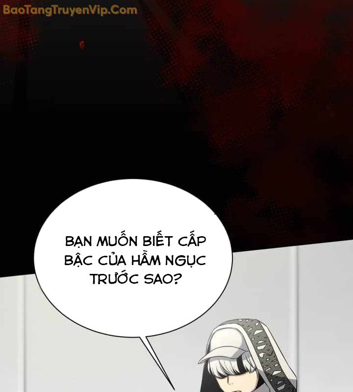 Pháp Sư Hắc Ám: Khởi Sinh Từ Xương Cốt Chapter 4 - Trang 2