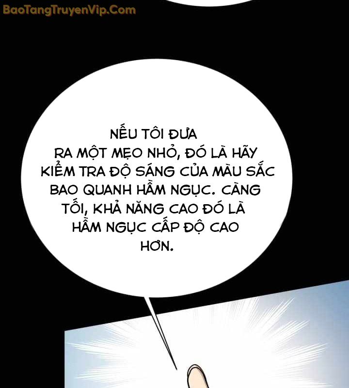 Pháp Sư Hắc Ám: Khởi Sinh Từ Xương Cốt Chapter 4 - Trang 2