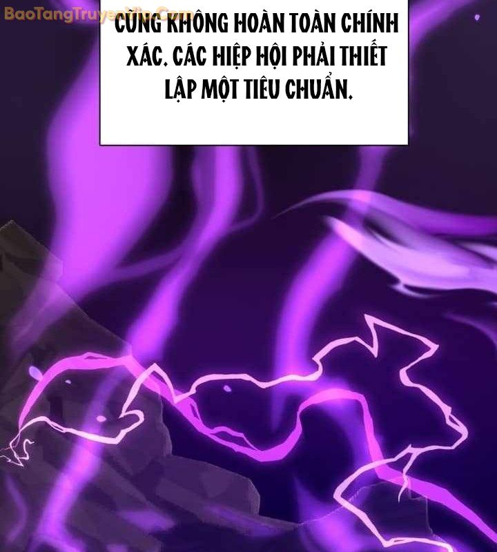 Pháp Sư Hắc Ám: Khởi Sinh Từ Xương Cốt Chapter 4 - Trang 2