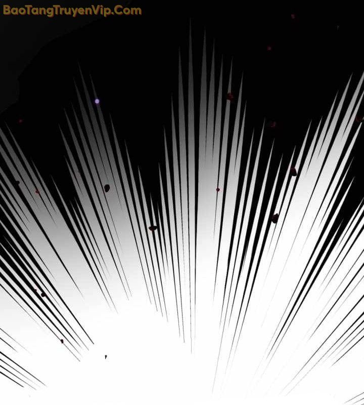 Pháp Sư Hắc Ám: Khởi Sinh Từ Xương Cốt Chapter 4 - Trang 2