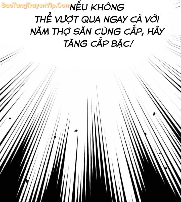 Pháp Sư Hắc Ám: Khởi Sinh Từ Xương Cốt Chapter 4 - Trang 2