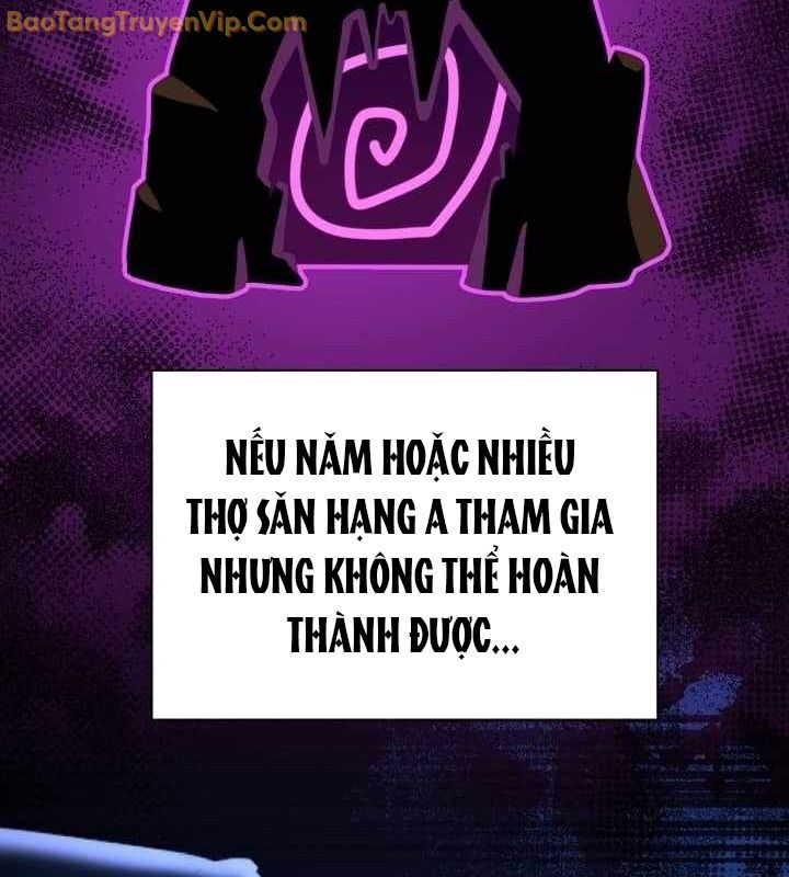 Pháp Sư Hắc Ám: Khởi Sinh Từ Xương Cốt Chapter 4 - Trang 2