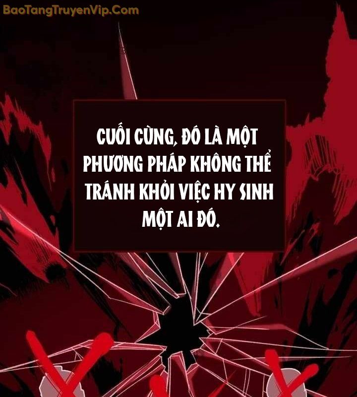 Pháp Sư Hắc Ám: Khởi Sinh Từ Xương Cốt Chapter 4 - Trang 2
