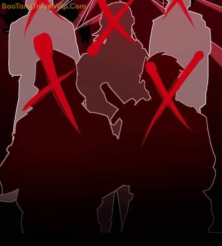 Pháp Sư Hắc Ám: Khởi Sinh Từ Xương Cốt Chapter 4 - Trang 2