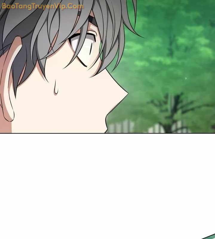 Pháp Sư Hắc Ám: Khởi Sinh Từ Xương Cốt Chapter 4 - Trang 2