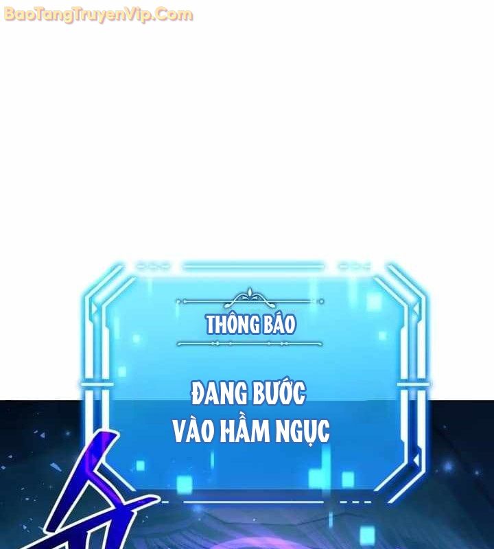 Pháp Sư Hắc Ám: Khởi Sinh Từ Xương Cốt Chapter 4 - Trang 2