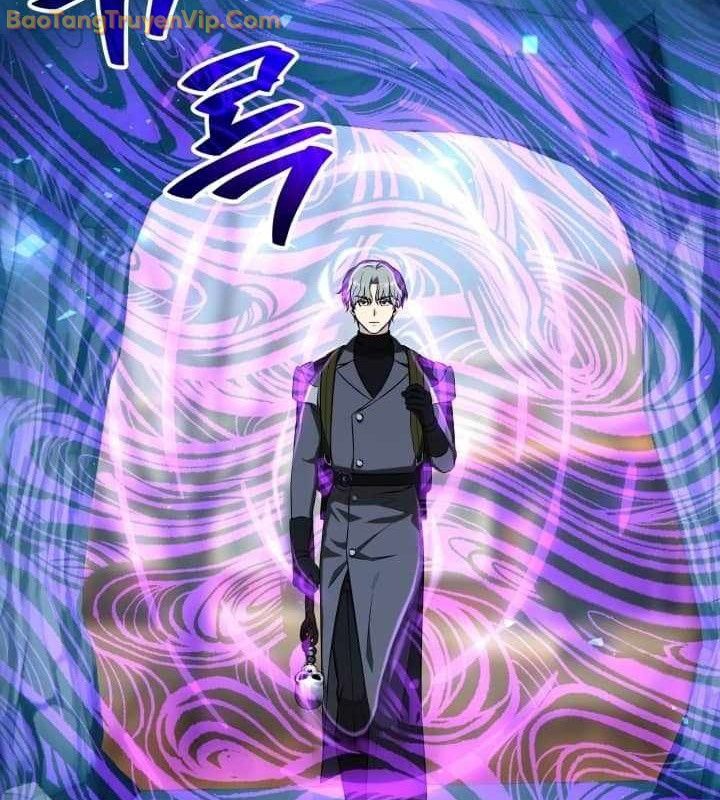 Pháp Sư Hắc Ám: Khởi Sinh Từ Xương Cốt Chapter 4 - Trang 2