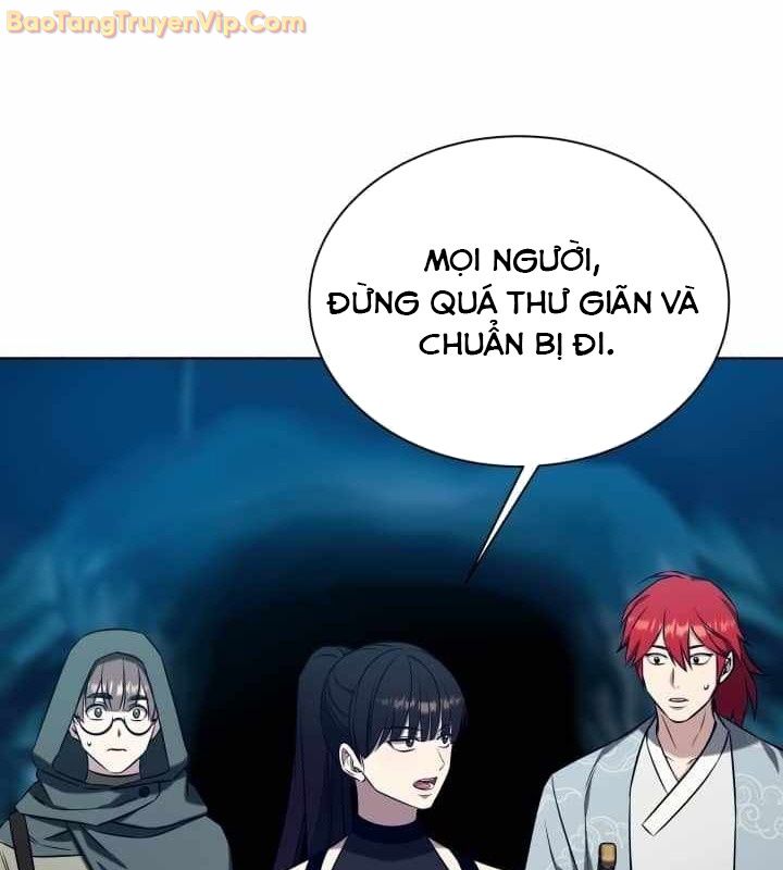 Pháp Sư Hắc Ám: Khởi Sinh Từ Xương Cốt Chapter 4 - Trang 2