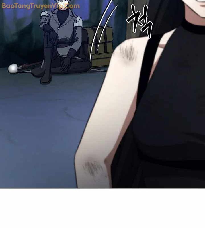 Pháp Sư Hắc Ám: Khởi Sinh Từ Xương Cốt Chapter 6 - Trang 2