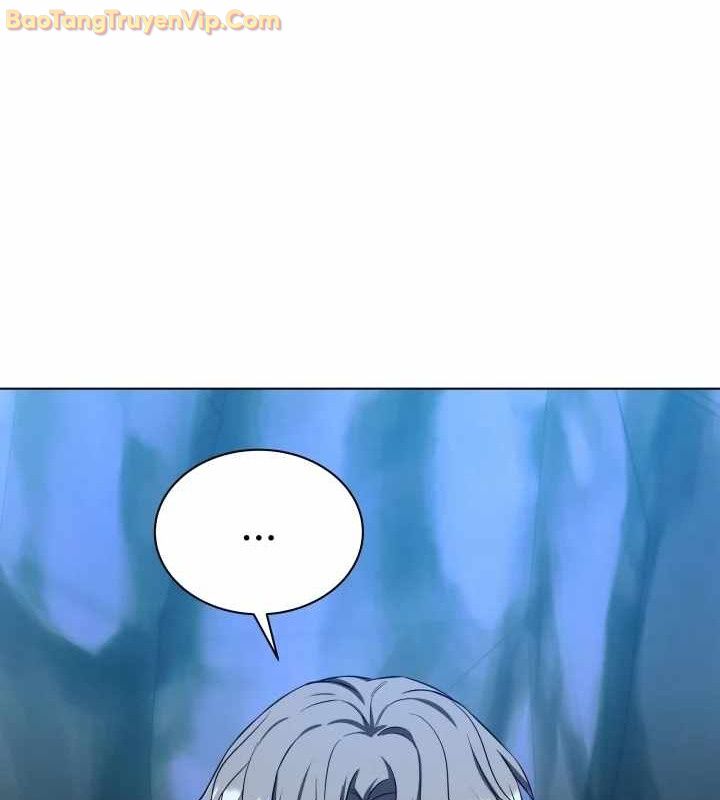 Pháp Sư Hắc Ám: Khởi Sinh Từ Xương Cốt Chapter 6 - Trang 2