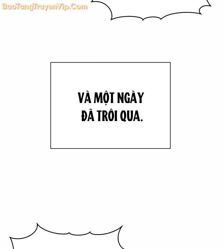 Pháp Sư Hắc Ám: Khởi Sinh Từ Xương Cốt Chapter 6 - Trang 2