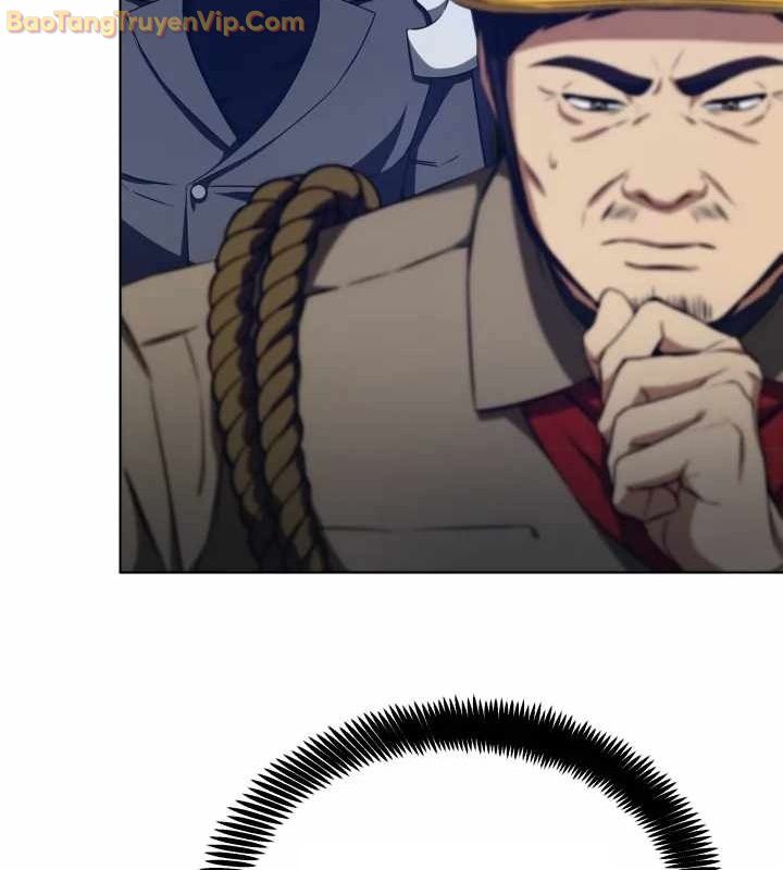 Pháp Sư Hắc Ám: Khởi Sinh Từ Xương Cốt Chapter 6 - Trang 2