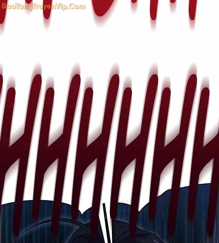 Pháp Sư Hắc Ám: Khởi Sinh Từ Xương Cốt Chapter 6 - Trang 2