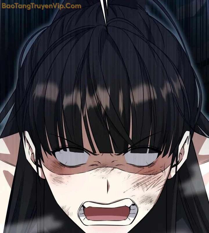 Pháp Sư Hắc Ám: Khởi Sinh Từ Xương Cốt Chapter 6 - Trang 2