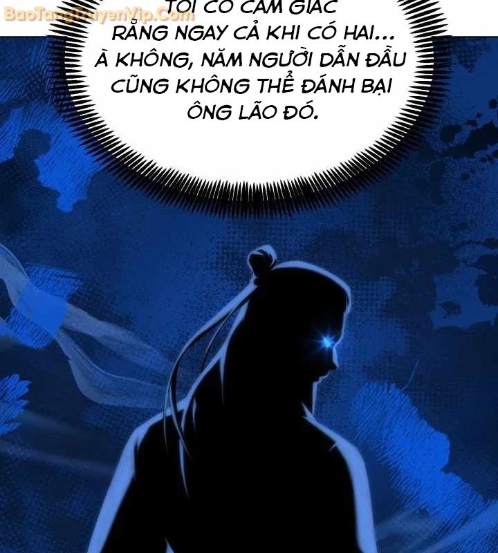 Pháp Sư Hắc Ám: Khởi Sinh Từ Xương Cốt Chapter 6 - Trang 2