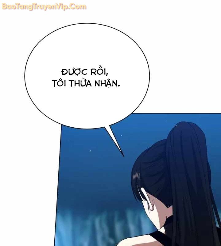 Pháp Sư Hắc Ám: Khởi Sinh Từ Xương Cốt Chapter 6 - Trang 2
