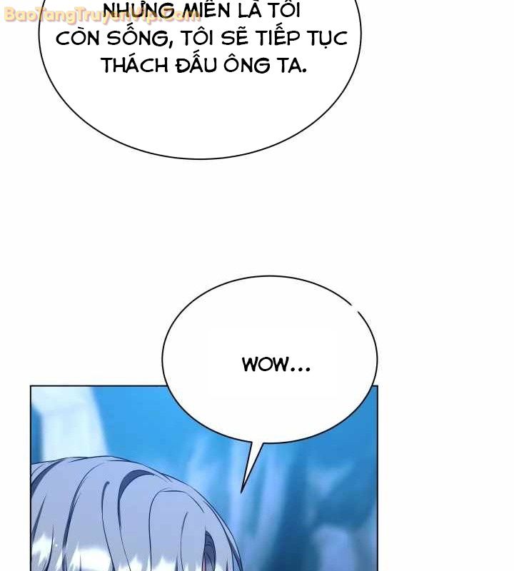 Pháp Sư Hắc Ám: Khởi Sinh Từ Xương Cốt Chapter 6 - Trang 2