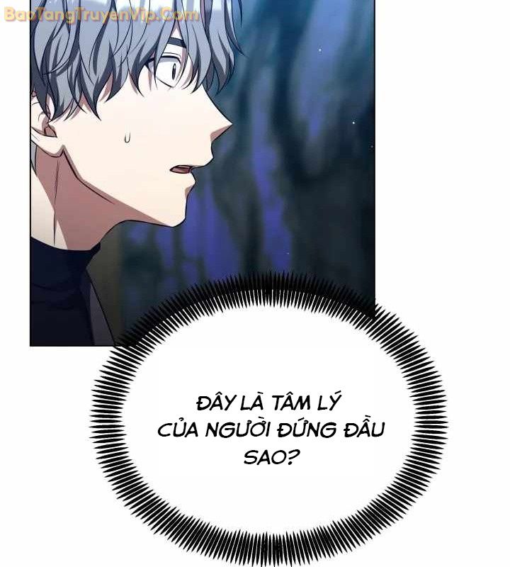 Pháp Sư Hắc Ám: Khởi Sinh Từ Xương Cốt Chapter 6 - Trang 2