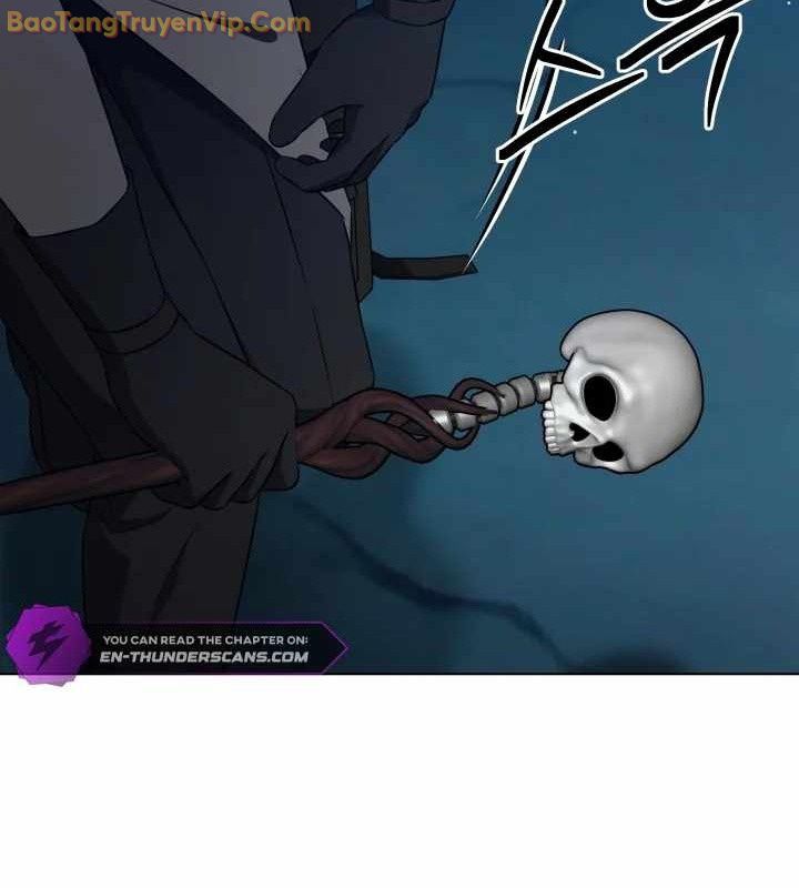 Pháp Sư Hắc Ám: Khởi Sinh Từ Xương Cốt Chapter 6 - Trang 2