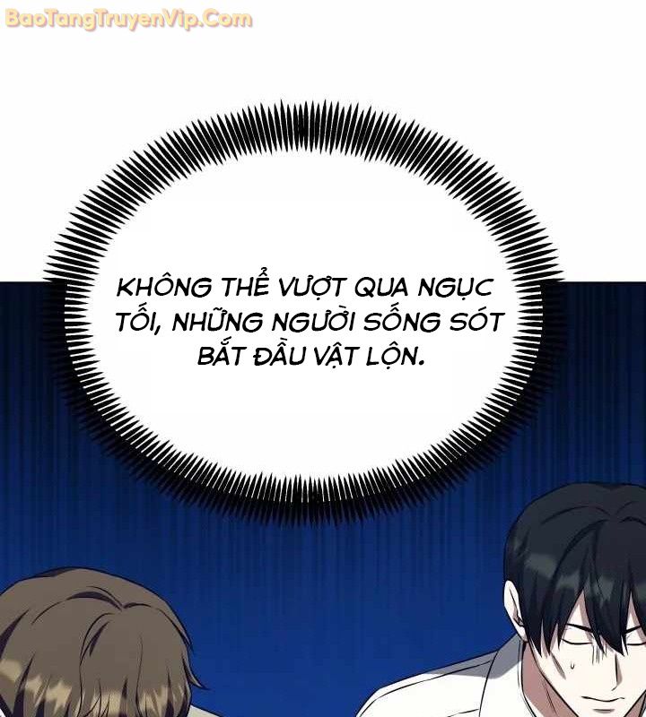 Pháp Sư Hắc Ám: Khởi Sinh Từ Xương Cốt Chapter 6 - Trang 2