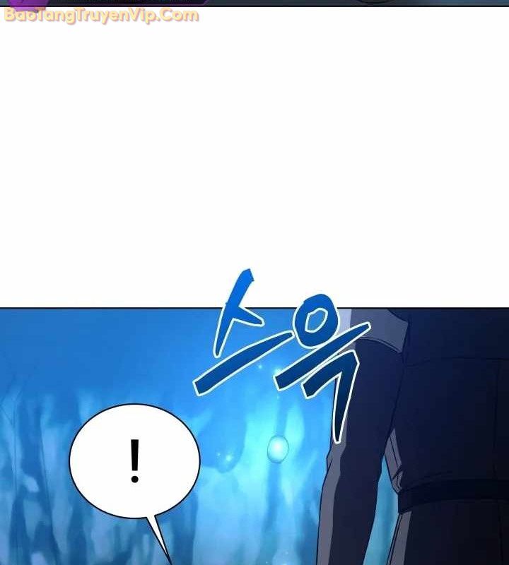 Pháp Sư Hắc Ám: Khởi Sinh Từ Xương Cốt Chapter 6 - Trang 2