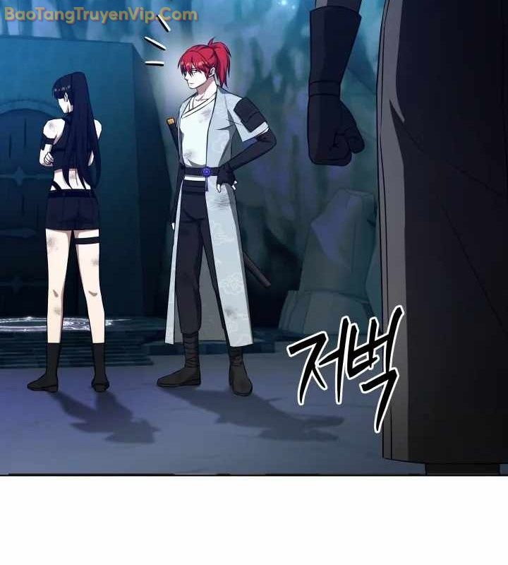 Pháp Sư Hắc Ám: Khởi Sinh Từ Xương Cốt Chapter 6 - Trang 2