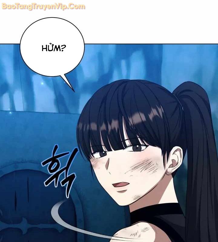 Pháp Sư Hắc Ám: Khởi Sinh Từ Xương Cốt Chapter 6 - Trang 2