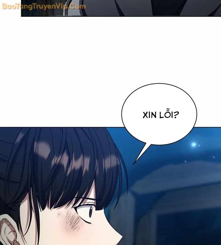 Pháp Sư Hắc Ám: Khởi Sinh Từ Xương Cốt Chapter 6 - Trang 2