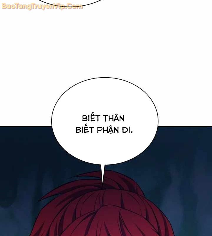 Pháp Sư Hắc Ám: Khởi Sinh Từ Xương Cốt Chapter 6 - Trang 2