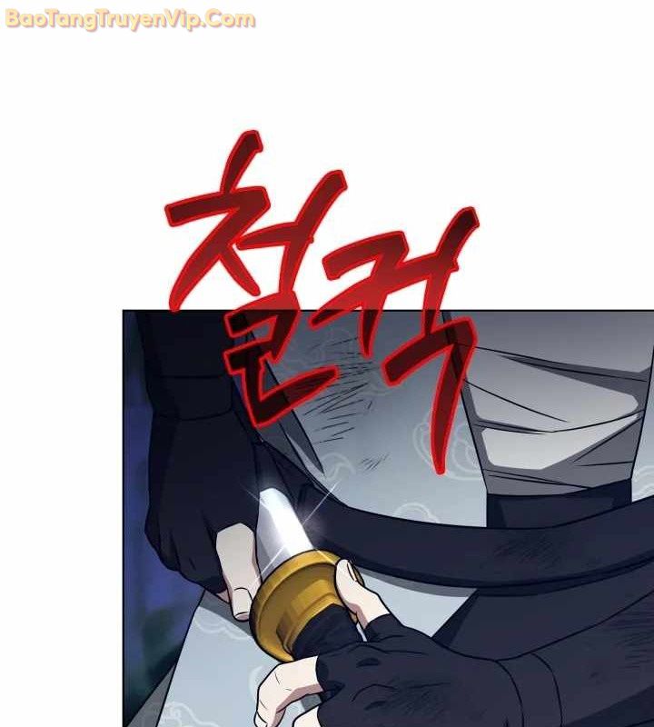 Pháp Sư Hắc Ám: Khởi Sinh Từ Xương Cốt Chapter 6 - Trang 2