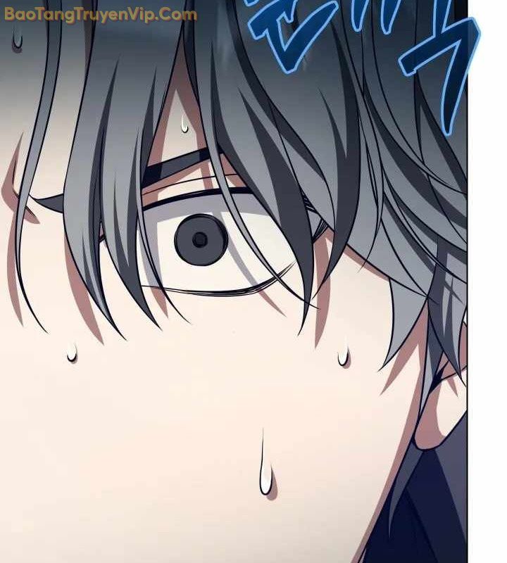 Pháp Sư Hắc Ám: Khởi Sinh Từ Xương Cốt Chapter 6 - Trang 2