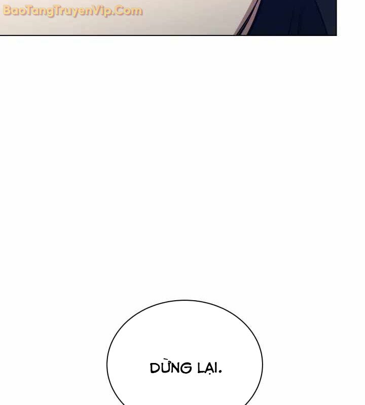 Pháp Sư Hắc Ám: Khởi Sinh Từ Xương Cốt Chapter 6 - Trang 2