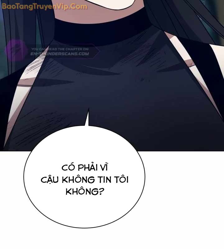 Pháp Sư Hắc Ám: Khởi Sinh Từ Xương Cốt Chapter 6 - Trang 2