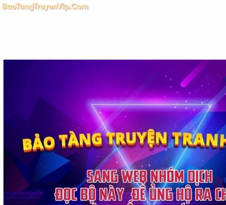 Pháp Sư Hắc Ám: Khởi Sinh Từ Xương Cốt Chapter 6 - Trang 2