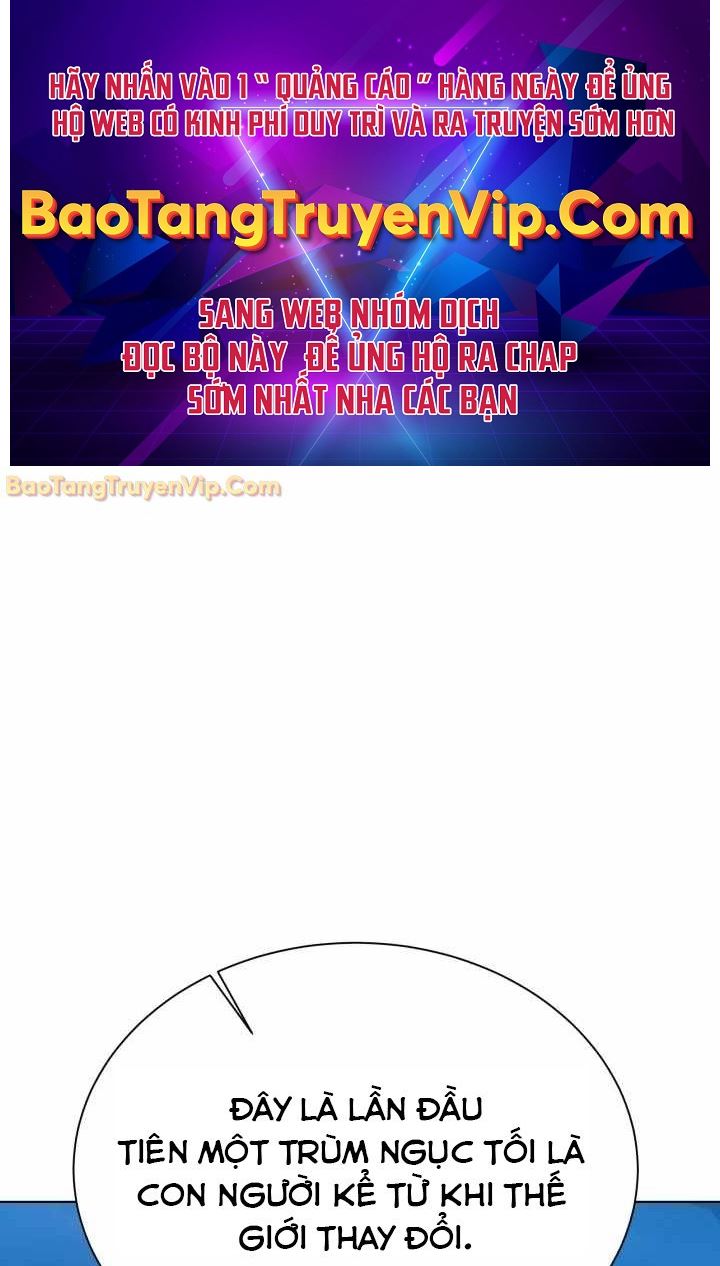 Pháp Sư Hắc Ám: Khởi Sinh Từ Xương Cốt Chapter 6 - Trang 2