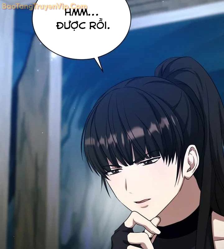 Pháp Sư Hắc Ám: Khởi Sinh Từ Xương Cốt Chapter 6 - Trang 2