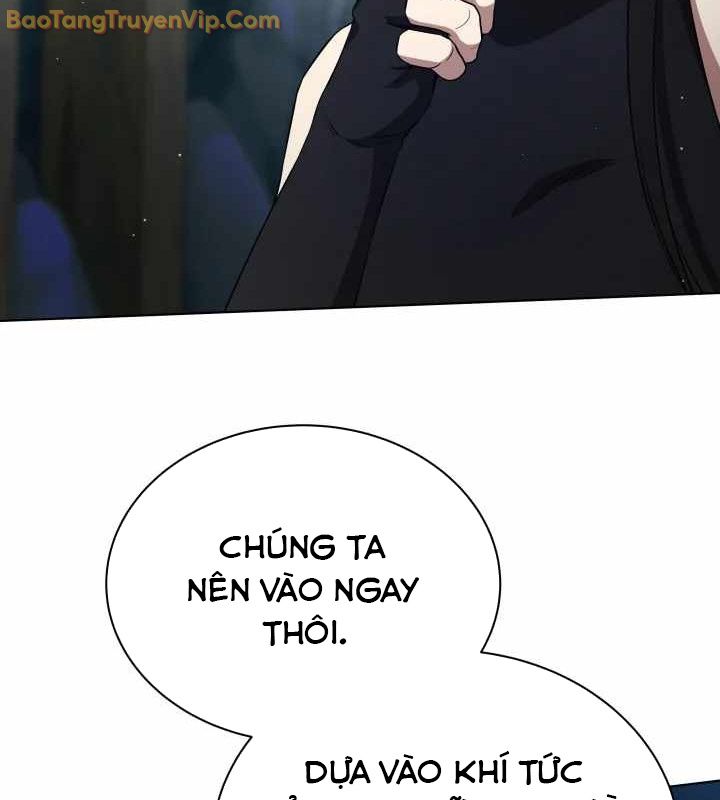Pháp Sư Hắc Ám: Khởi Sinh Từ Xương Cốt Chapter 6 - Trang 2