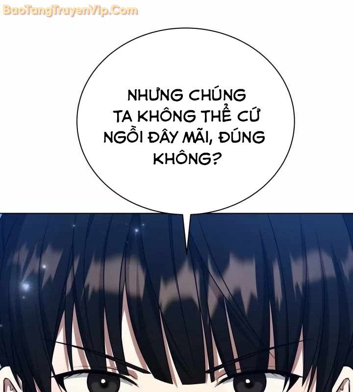 Pháp Sư Hắc Ám: Khởi Sinh Từ Xương Cốt Chapter 6 - Trang 2
