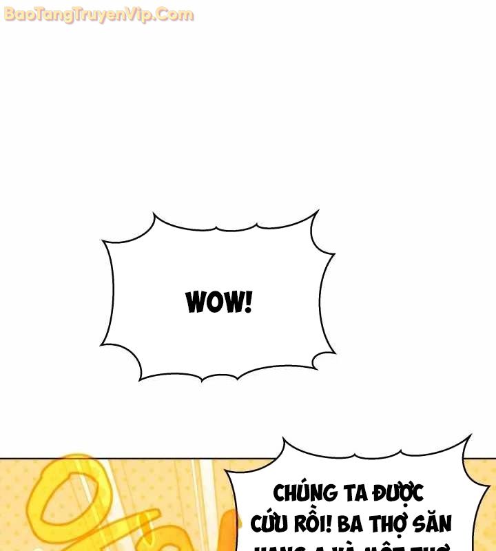 Pháp Sư Hắc Ám: Khởi Sinh Từ Xương Cốt Chapter 6 - Trang 2