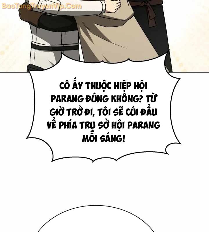 Pháp Sư Hắc Ám: Khởi Sinh Từ Xương Cốt Chapter 6 - Trang 2