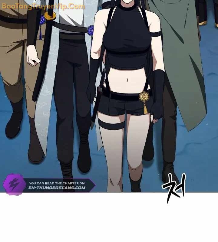 Pháp Sư Hắc Ám: Khởi Sinh Từ Xương Cốt Chapter 6 - Trang 2