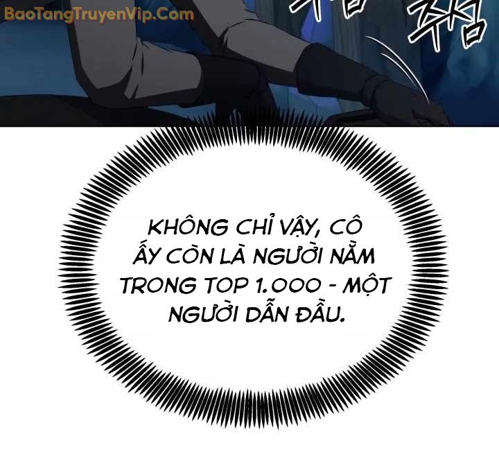 Pháp Sư Hắc Ám: Khởi Sinh Từ Xương Cốt Chapter 6 - Trang 2