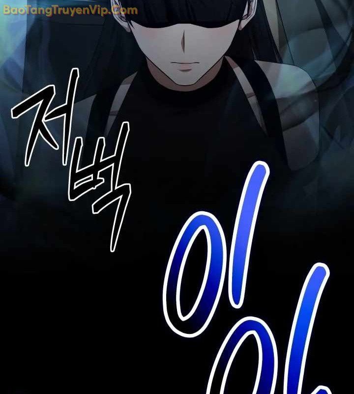 Pháp Sư Hắc Ám: Khởi Sinh Từ Xương Cốt Chapter 6 - Trang 2