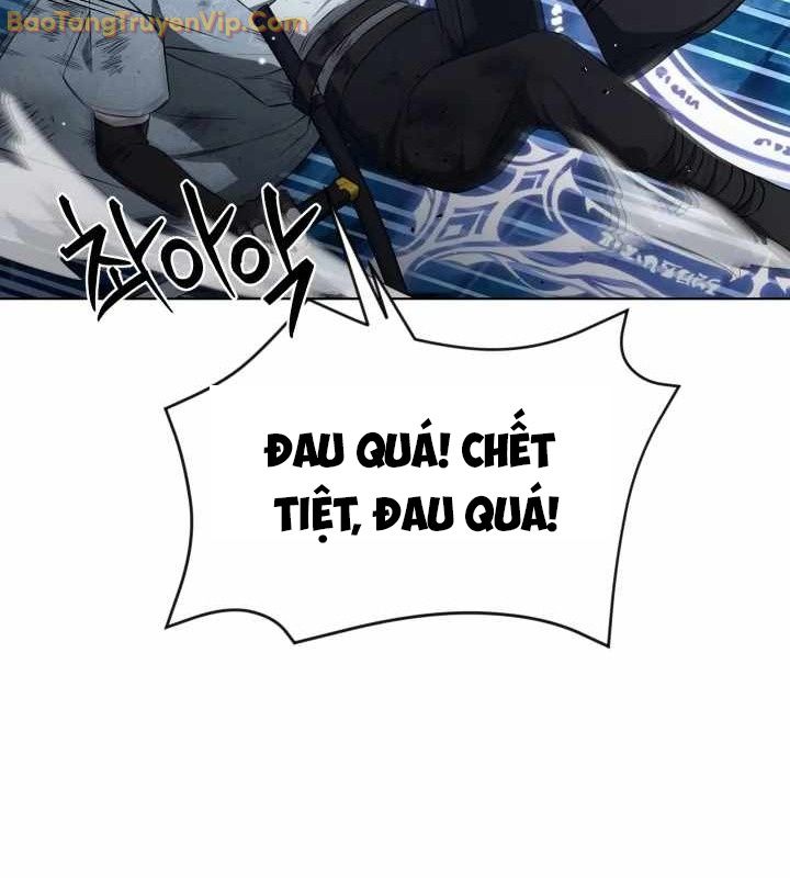 Pháp Sư Hắc Ám: Khởi Sinh Từ Xương Cốt Chapter 6 - Trang 2